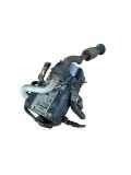 Kraftstofftankpumpe VOLVO S60 II 2.0 D2 30747412