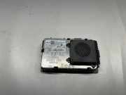 Drahtlose Smartphone Ladestation HYUNDAI TUCSON (NX4E, NX4A) 1.6 T-GDi Hybrid 48V 95560-N7000