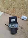 ABS Hydraulikblock FORD MONDEO III Sedan (B4Y) ST220 0265225338