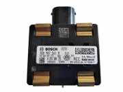 Distronic VW PASSAT Variant B8 (3G5) 1.4 TSI 3Q0907561A