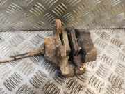 Bremssattel links hinten Mercedes-Benz E-Klasse (W210)