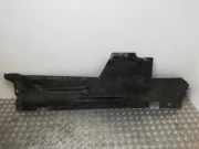 Rechte Unterbodenabdeckung BMW 1 (F20) 114 d 7241837