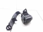 Sicherheitsgurt hinten rechts NISSAN QASHQAI / QASHQAI +2 I (J10, JJ10) 1.5 dCi E9047135 88844jd000