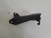 Details zur Sitzverkleidung BMW X3 (G01, F97) xDrive 30 i 7435166