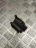 Air Flap Motor VW TOURAN (1T1, 1T2) 1.6 FSI 1K0907511D