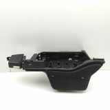 Kofferraumpolster links MERCEDES-BENZ GLC (X253, C253) 300D 4-matic A2536844300