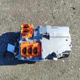 Inverter VOLVO XC60 II (246) T8 Hybrid AWD 32202304