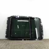 Luke BMW iX3 (G08) Electric (286 HP) 10045191 10028482B