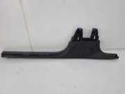 Schwellerinnenverkleidung vorn rechts PEUGEOT 308 II 1.2 VTi 72 9824062277