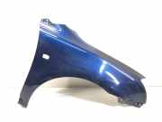Kotflügel vorne links TOYOTA AVENSIS Estate (_T25_) 2.0 D-4D (ADT250_) K4060
