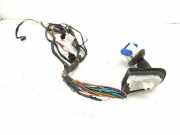 Kabel der vorderen linken Tür MAZDA 6 Sedan (GG) 2.0 DI GJ6F67190F