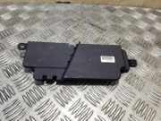 Details zur Sitzverkleidung VOLVO V40 Hatchback D3 31379425