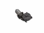 Motor Fensterheber rechts Nissan Primera (P12) 400714