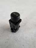 Schalter PEUGEOT 4007 (GP_) 2.2 HDi R2362