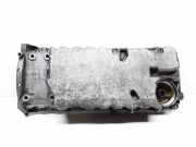 Ölwanne Volvo S80 I (184) 9471443A