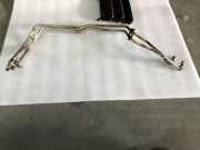 Kühlmittelrohrleitung Audi Q5 (8R) 8R0317817AD