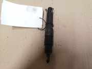 Düsenstöcke VW Polo IV (9N, 9A) 028130203F