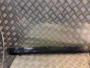 Stoßstangenierleiste hinten links MERCEDES-BENZ C (W203) C 220 CDI (203.008) a2038852521 2038852521