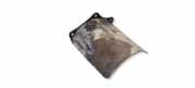 Other Front Left Chassis Parts AUDI A4 Avant (8D5, B5) 2.5 TDI 4D0407722