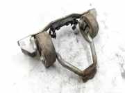 Auspuffhalter AUDI A4 Cabrio (8H7, B6, 8HE, B7) 2.5 TDI 054657 8E0253463F