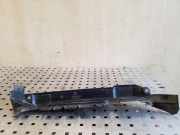 Kühlerluftumlenker AUDI A8 D2 (4D2, 4D8) 4.2 quattro 4D0121284A