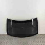 Heckscheibe Mercedes-Benz C-Klasse (W204) A2046701700