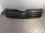 Vorderer oberer Gitter VW PASSAT Variant B7 (365) 2.0 TDI 3AA853651