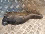 Luftdüsengehäuse Mercedes-Benz S-Klasse (W220) 6280981607