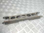 Stange/Strebe für Radaufhängung links BMW 1er Coupe (E82) 6763477