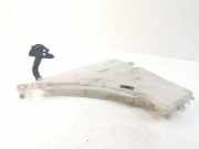 Fensterwaschtank BMW 1 (F21) 118 d 7241673