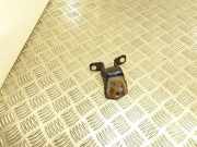 Türscharnier hinten rechts Mazda 6 (GG)