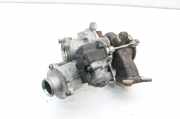 Turbolader Audi TT (8S) 06K145701T