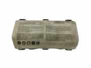 Armaturenbrett Airbag OPEL ASTRA H Estate (L35) 1.9 CDTI 13214614