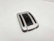 Fahrpedal Peugeot 308 II () 9675831080
