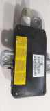 Türairbag vorne links BMW 3 Touring (E46) 320 d 348217438084