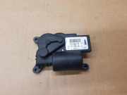 Regelventile für Innenraumheizung VW GOLF VII Variant (BA5, BV5) 1.2 TSI T1016054F 5Q0907511A