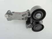 Lagerung für Generator Nissan X-Trail III (T32) 117105124R