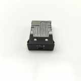 USB BMW 3 (G20, G28) 330 e Plug-in-Hybrid 8711939