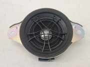 Lautsprecher vorne Lexus NX 1 () 8616078020