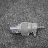 Wischwassertankmotor AUDI A7 Sportback (4GA, 4GF) 3.0 TDI 8K5955647