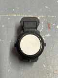 Parktronic BMW 1 (F21) 116 i 9261607