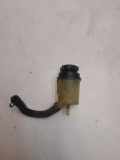 Behälter Servolenkungspumpe FORD MONDEO IV (BA7) 1.8 TDCi 6G913R700BB