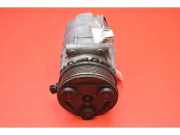 Klimakompressor Volvo V70 III (135)