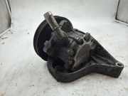 Servolenkungspumpe BMW 3 Touring (E91) 320 d 91128