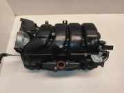 Ansaugbrücke TOYOTA RAV 4 V (XA50) 2.5 Hybrid (AXAH52) 22030-25020