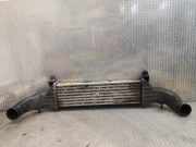 Ladeluftkühler MERCEDES-BENZ C T-Model (S202) C 220 T CDI (202.193) 2025001100