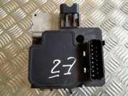 ABS Hydraulikblock MERCEDES-BENZ E (W210) E 220 CDI (210.006) A0034319012 0265202436