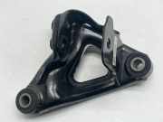Motorhalter links TESLA MODEL 3 EV AWD 111023300C