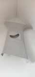 B Pillar Trim PEUGEOT 308 SW II 1.6 HDi 92