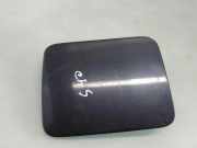Kraftstofftankdeckel VOLVO S70 (LS) 2.5 TDI
